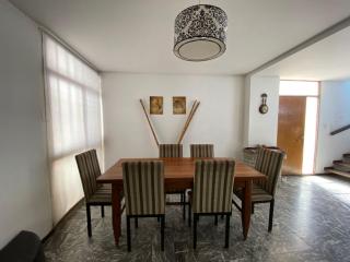 Habitación Individual Luz & Calma - 4