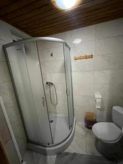 Cottage біля річки - 4