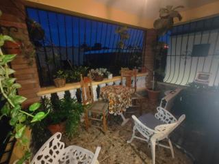 Acogedor apartamento en Santo Domingo - 6