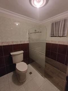 Acogedor apartamento en Santo Domingo - 5