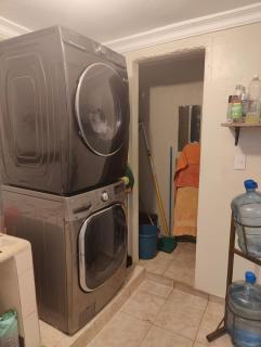 Acogedor apartamento en Santo Domingo - 3