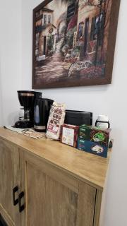 Central Zen Relax - Polona - Calea Victoriei - Metro Station - 2