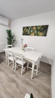 Central Zen Relax - Polona - Calea Victoriei - Metro Station - 9