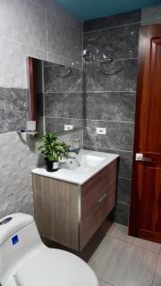 Cristo rey hostal campestre - 7