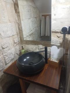 Tirella Home - Modica - 8