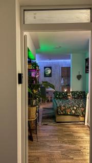 Avaluna - Secret Suite - Central location - - 0