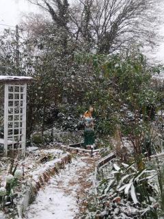 LE VIEIL HERMITAGE - 8