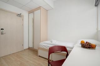 Plac Grunwaldzki Wrocław by Solarento - 1