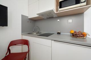 Wrocław Plac Grunwaldzki Comfort Apartment by Solarento - 1