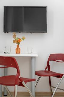 Plac Grunwaldzki Wrocław by Solarento - 9