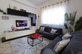 Casa vacanze Ciachea Home - con BBQ , Parcheggio gratuito , A 10 min Da Palermo & Aeroporto - Carini - 4