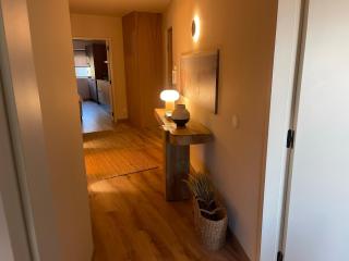 BestHomeStay-Santiago do Cacém - 8