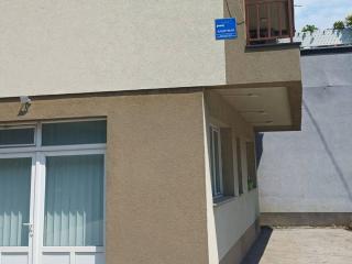 Sunshine Apartments Visoko - 8