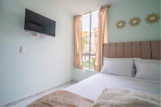 Aqualina 209 y 512 - 9