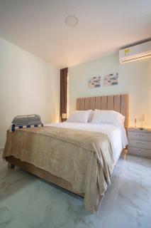 Aqualina 209 y 512 - 2