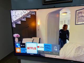 1 Bedroom Bungalow in Alalubosa GRA - 3