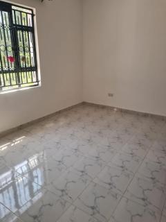 Lindas Guest House - 7