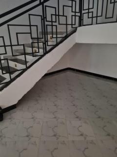 Lindas Guest House - 5