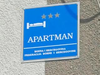 Sunshine Apartments Visoko - 7