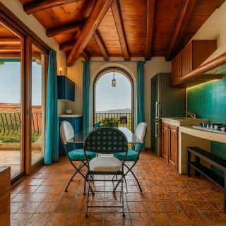 Rokkaria Terrace - Villasimius - 3