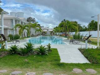 Condomínio Gilead - 0