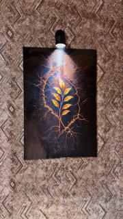 Nizam luxury inn guest house - 1