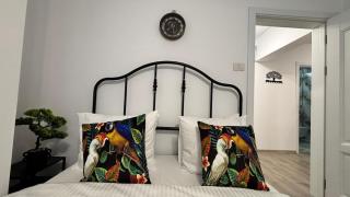 Central Zen Relax - Polona - Calea Victoriei - Metro Station - 1