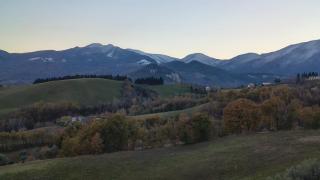 Amelia Sweet Home - Farindola - 7