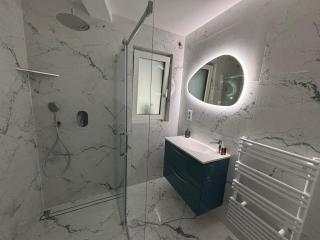 Le Cube Strasbourg - Marlenheim - 3