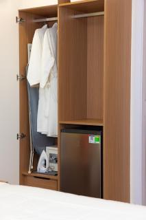 Hai Duong PQ Hotel 2 - 2