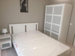 MCD Apartment Central - 3