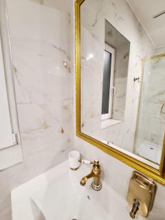 Poznaj Mickiewicza 3 - 8