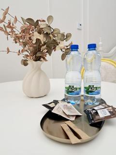 Poznaj Mickiewicza 3 - 6