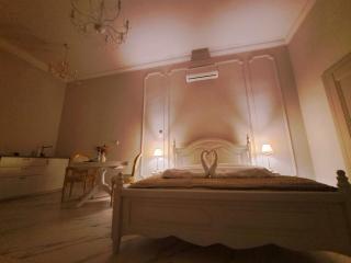 Poznaj Mickiewicza 3 - 4