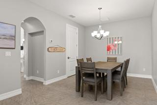 Fortebello Beachside 164 - 8