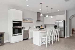 Fortebello Beachside 164 - Indian Harbour Beach - 7