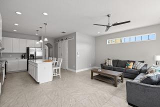 Fortebello Beachside 164 - 1