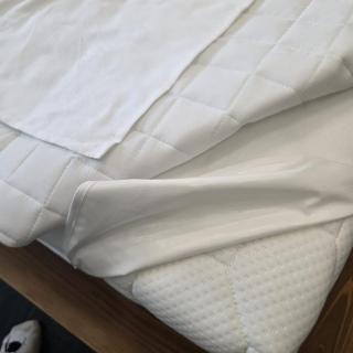 Olive Ultracentral Craiova - Craiova - 6