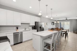 Fortebello Beachside 166 - Indian Harbour Beach - 5