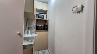 Central Zen Relax - Polona - Calea Victoriei - Metro Station - 6