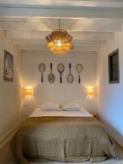 Superbe Maison au coeur du Perche - 4