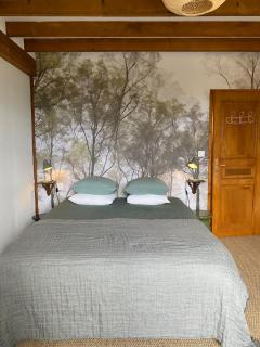 Superbe Maison au coeur du Perche - 3