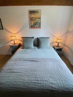 Superbe Maison au coeur du Perche - 2