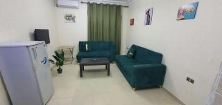 swahmaya apartments for rent - 3