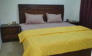 swahmaya apartments for rent - 0