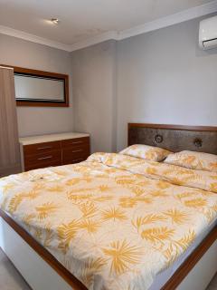 Panoramic Sea View & Jacuzzi in Fatih - 4