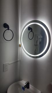 Apartaestudio Armenia quindio - 2