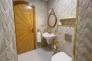 Oscar Apartment 10 - 7