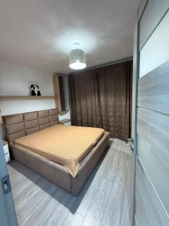 Apartament Centru - 6