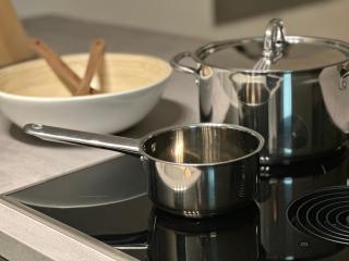 Frundsberg-Apartment - 6